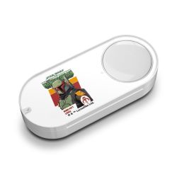 Folien für SmartHome matt