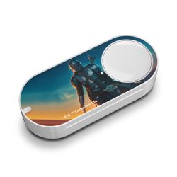 Folien für SmartHome matt