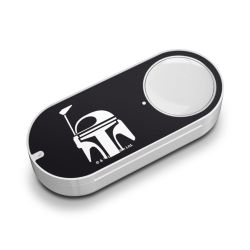 Folien für SmartHome matt