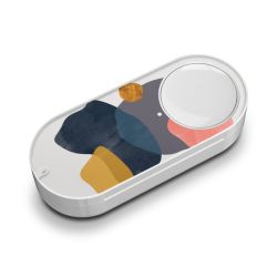 SkinVinyyli Smart Home mat