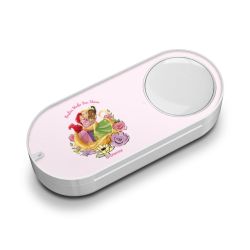 SkinVinyyli Smart Home mat