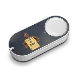 Folien für SmartHome matt