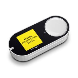 Folien für SmartHome matt