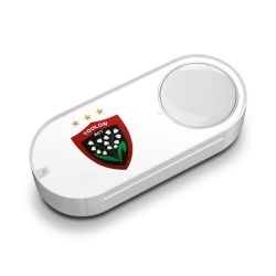 Folien für SmartHome matt