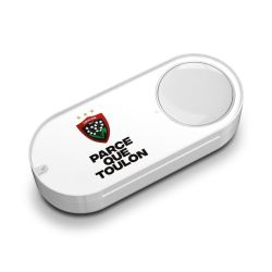 Folien für SmartHome matt