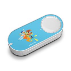 SkinVinyyli Smart Home mat