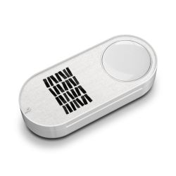 Foils for Smart Home matt