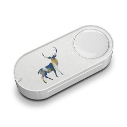 Foils for Smart Home matt