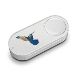 Foils for Smart Home matt