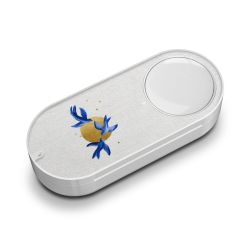 Foils for Smart Home matt