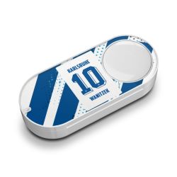 Folien für SmartHome matt