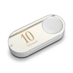 Folien für SmartHome matt