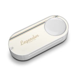 Folien für SmartHome matt