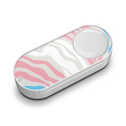 Foils for Smart Home matt