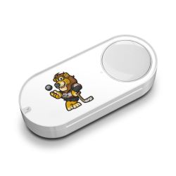 Folien für SmartHome matt