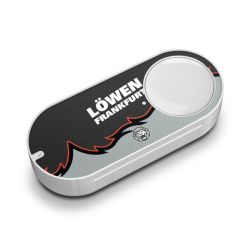 Folien für SmartHome matt