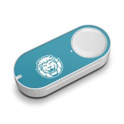 Folien für SmartHome matt