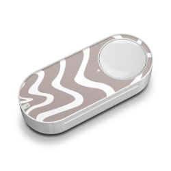 Foils for Smart Home matt