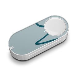 Foils for Smart Home matt