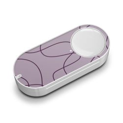 Foils for Smart Home matt