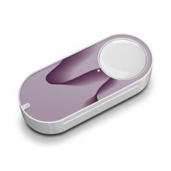 Foils for Smart Home matt
