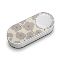 Foils for Smart Home matt