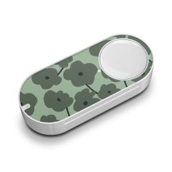 Foils for Smart Home matt