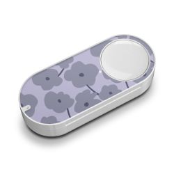 Foils for Smart Home matt