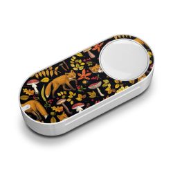 Foils for Smart Home matt