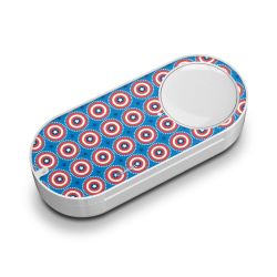 Foils for Smart Home matt