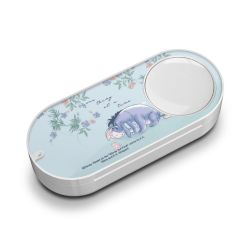 SkinVinyyli Smart Home mat