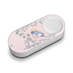 SkinVinyyli Smart Home mat