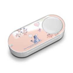 SkinVinyyli Smart Home mat