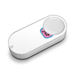 Folier Smart Home matt