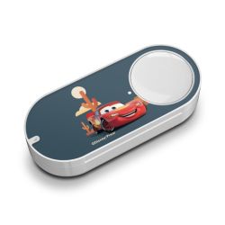 Folien für SmartHome matt