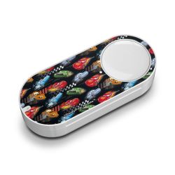 SkinVinyyli Smart Home mat