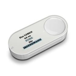 Folien für SmartHome matt