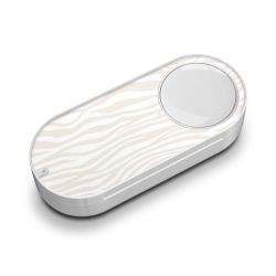 Foils for Smart Home matt