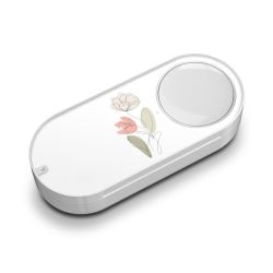 Folier Smart Home matt