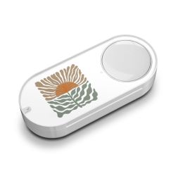 Foils for Smart Home matt