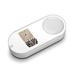 Foils for Smart Home matt