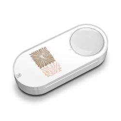 Foils for Smart Home matt