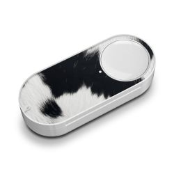 Foils for Smart Home matt