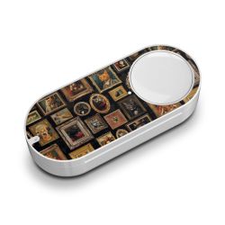 Foils for Smart Home matt