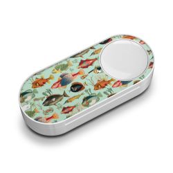 Foils for Smart Home matt
