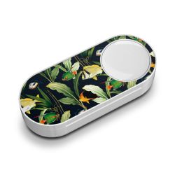 Folier Smart Home matt