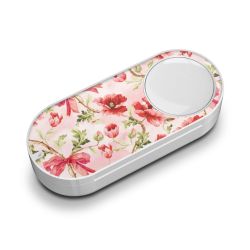 Folier Smart Home matt