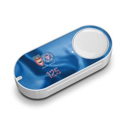 Folien für SmartHome matt