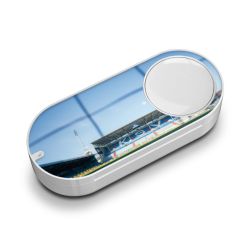 Folien für SmartHome matt