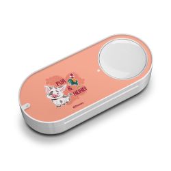 SkinVinyyli Smart Home mat